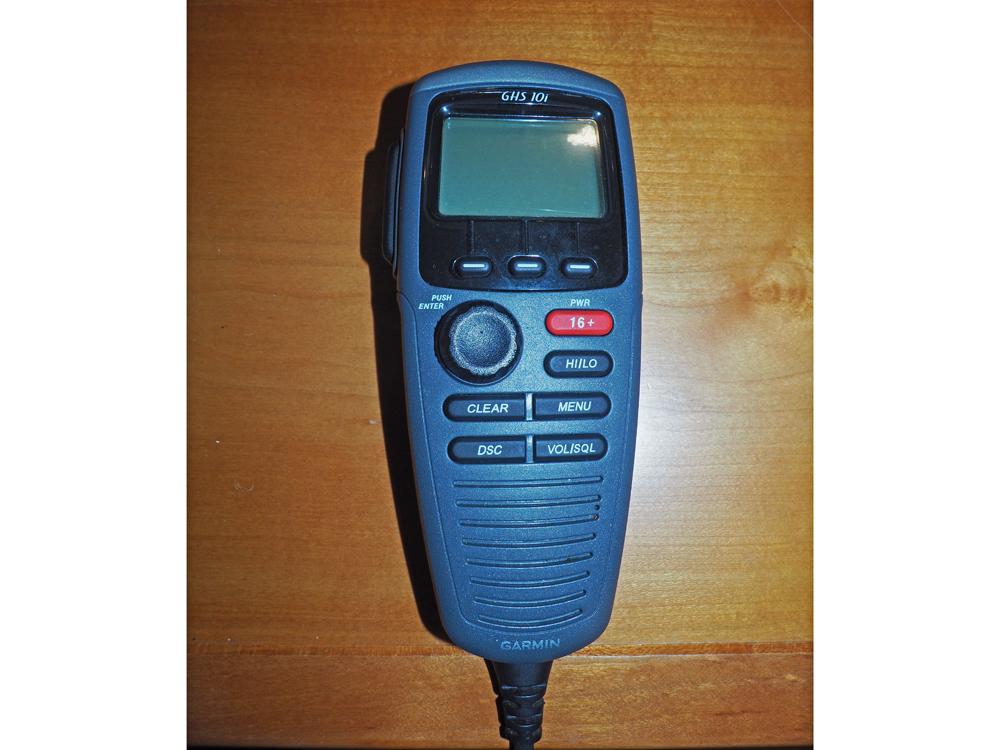 picture Navigatie en electronica